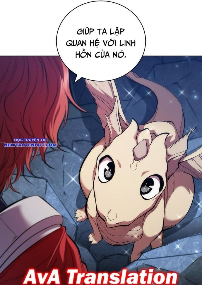 Hồi Quy Thành Công Tước