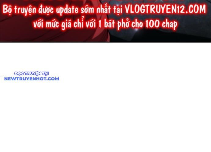 Hồi Quy Thành Công Tước