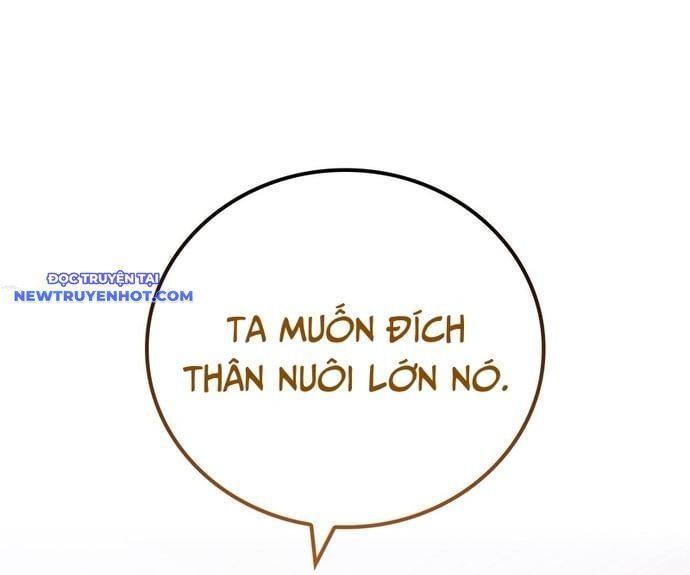 Hồi Quy Thành Công Tước