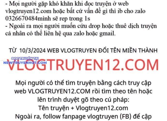 Hồi Quy Thành Công Tước