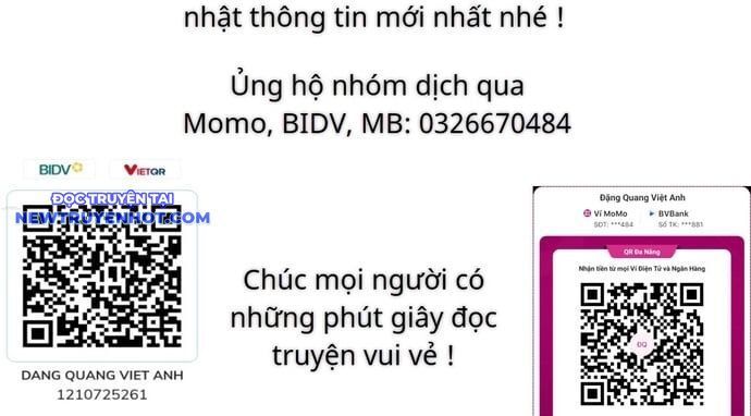 Hồi Quy Thành Công Tước