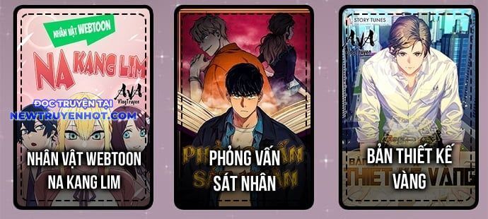 Hồi Quy Thành Công Tước