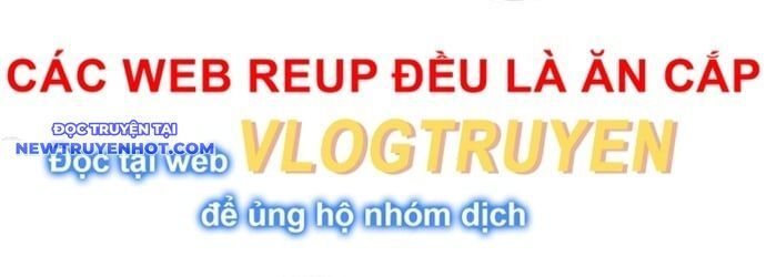 Hồi Quy Thành Công Tước