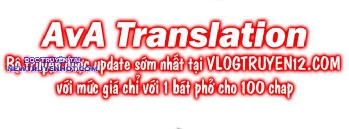 Hồi Quy Thành Công Tước