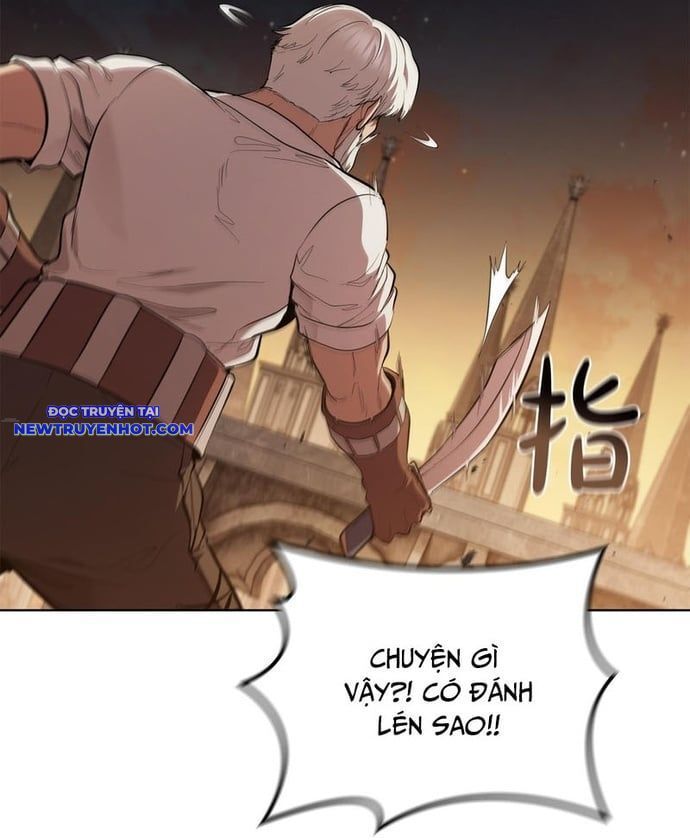 Hồi Quy Thành Công Tước