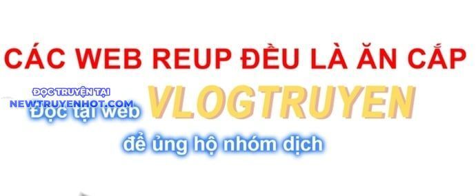 Hồi Quy Thành Công Tước