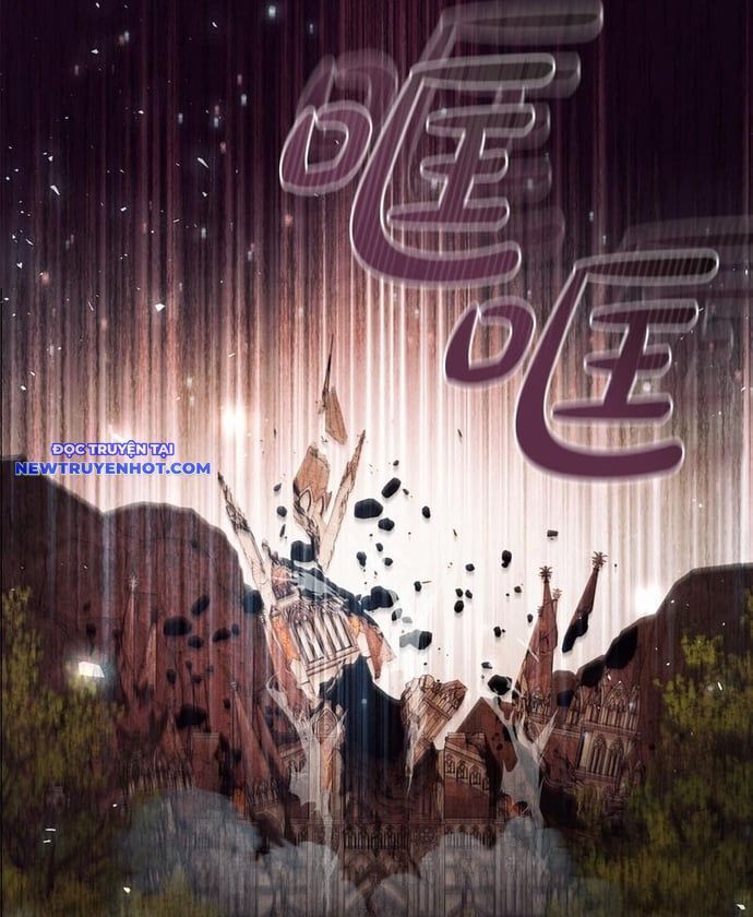 Hồi Quy Thành Công Tước