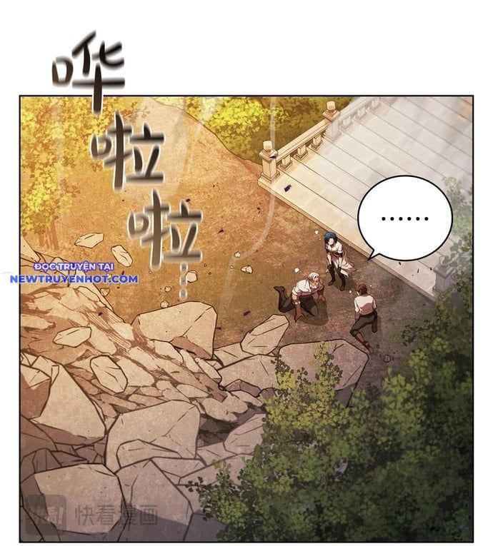 Hồi Quy Thành Công Tước