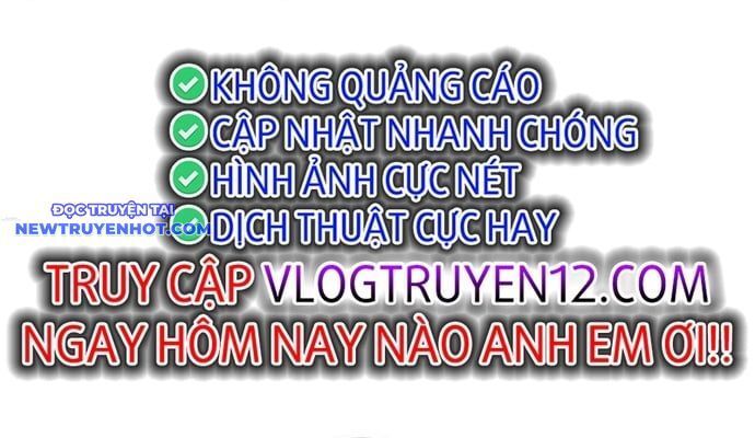 Hồi Quy Thành Công Tước