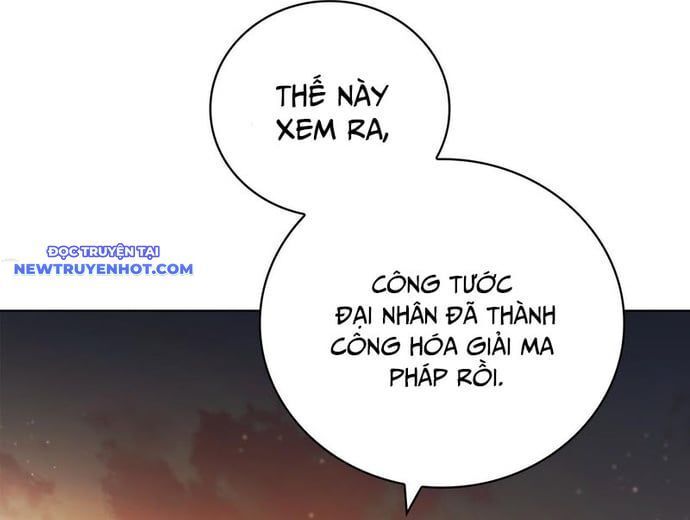 Hồi Quy Thành Công Tước