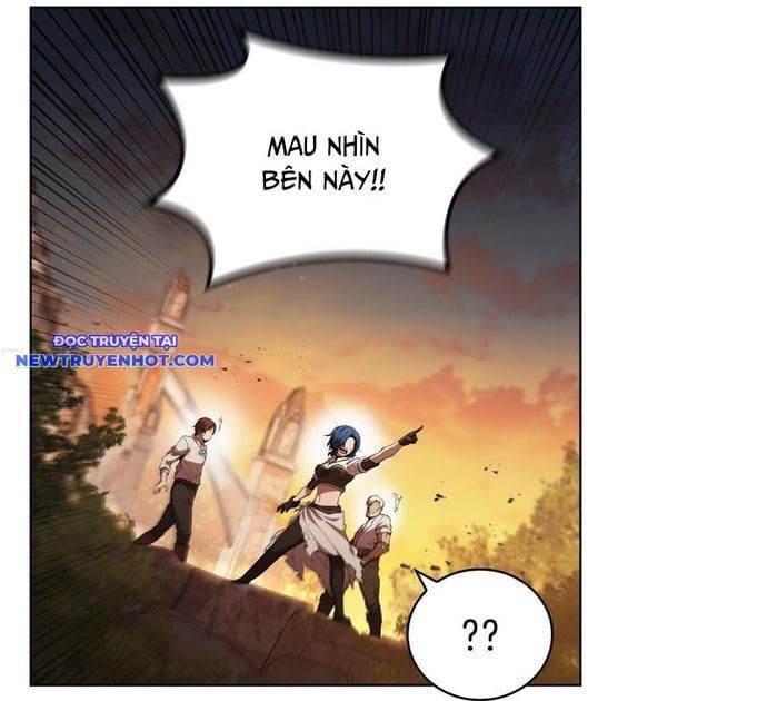 Hồi Quy Thành Công Tước