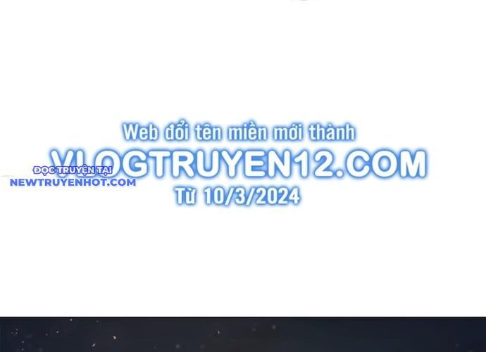 Hồi Quy Thành Công Tước