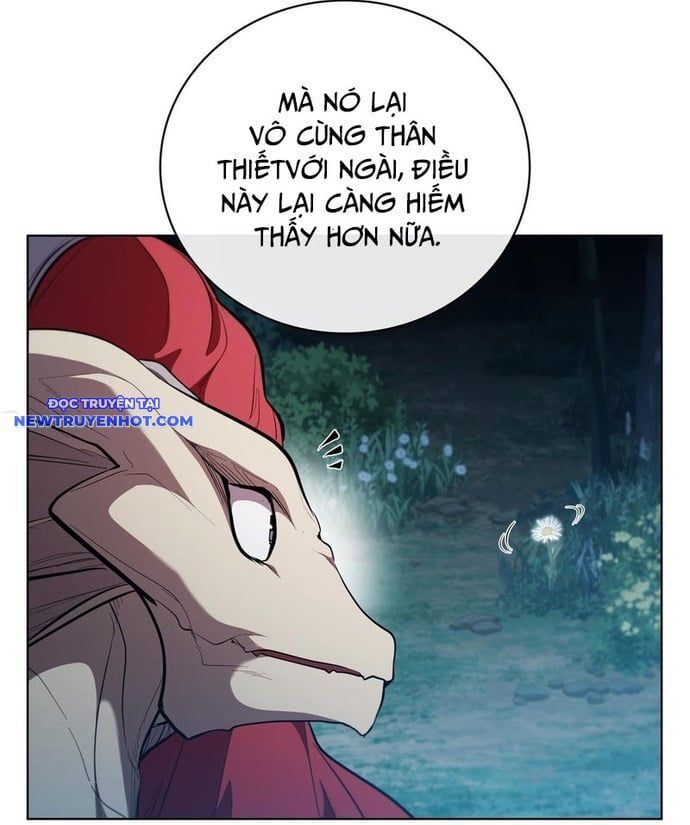 Hồi Quy Thành Công Tước
