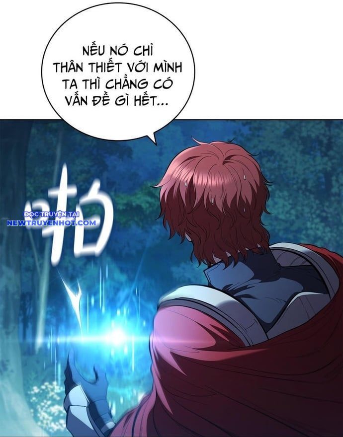 Hồi Quy Thành Công Tước