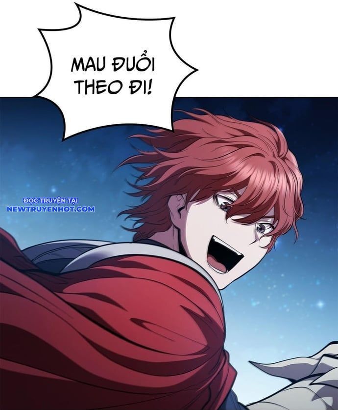 Hồi Quy Thành Công Tước