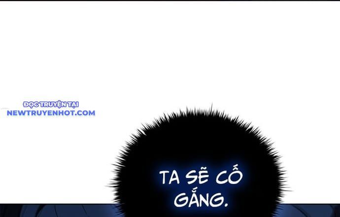 Hồi Quy Thành Công Tước