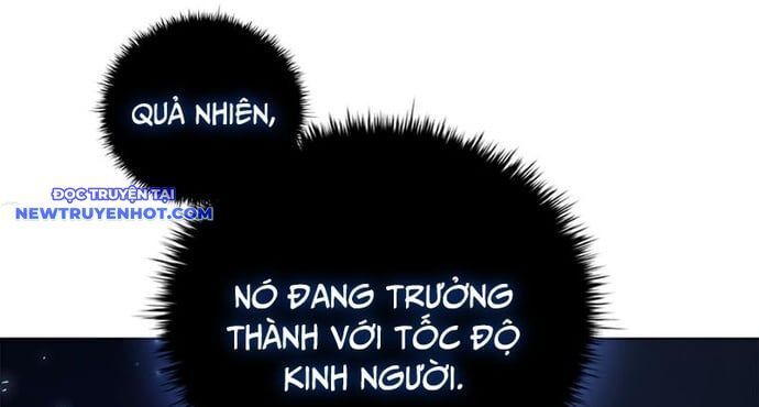 Hồi Quy Thành Công Tước