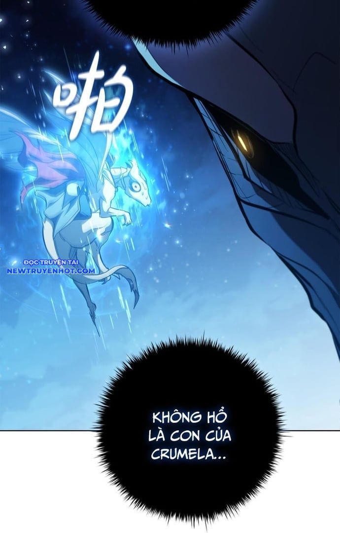 Hồi Quy Thành Công Tước