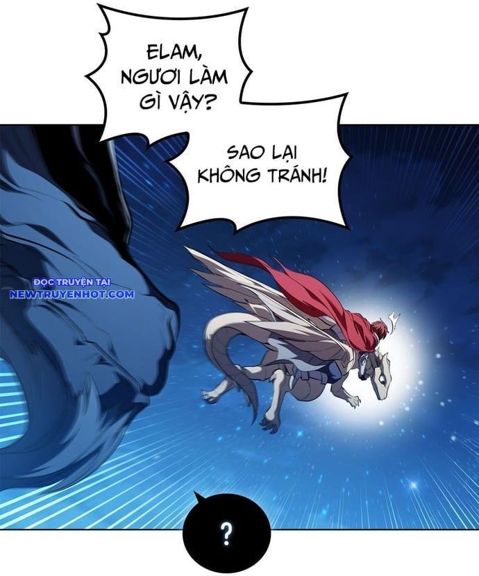 Hồi Quy Thành Công Tước