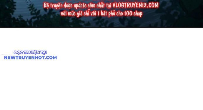 Hồi Quy Thành Công Tước