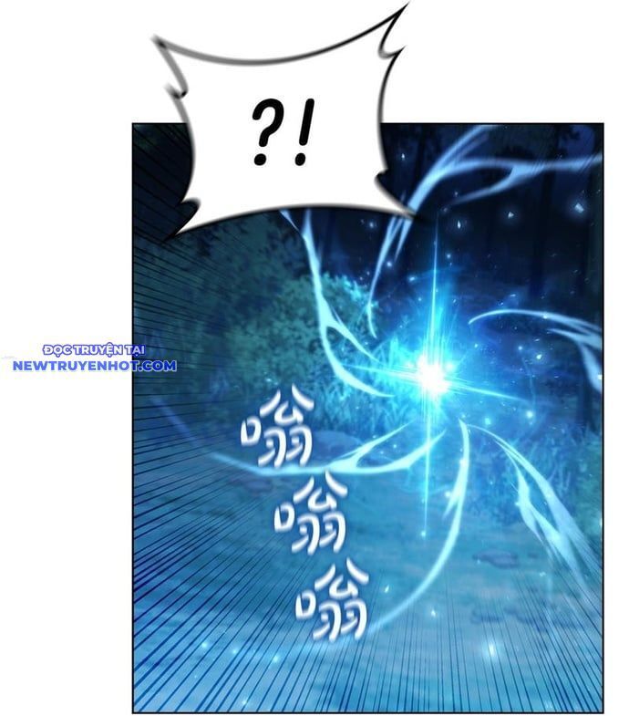Hồi Quy Thành Công Tước