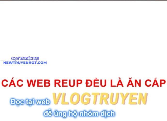 Hồi Quy Thành Công Tước
