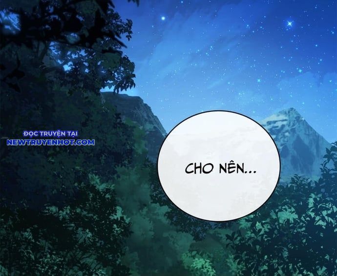 Hồi Quy Thành Công Tước