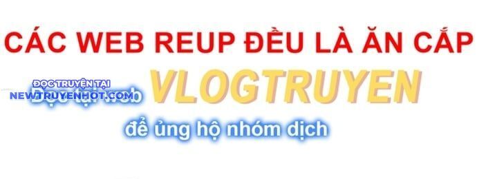 Hồi Quy Thành Công Tước