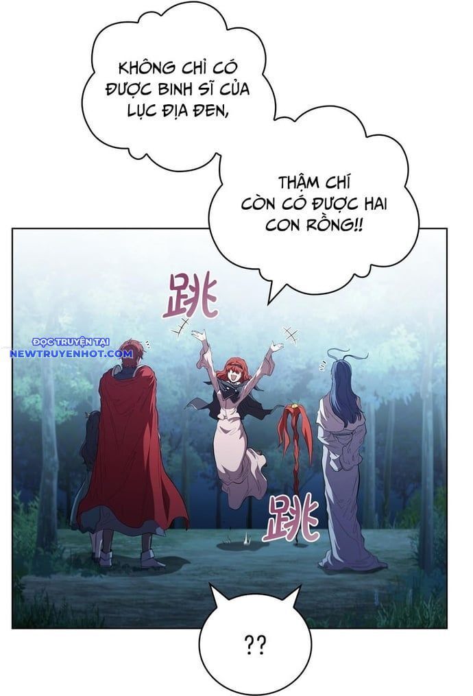 Hồi Quy Thành Công Tước