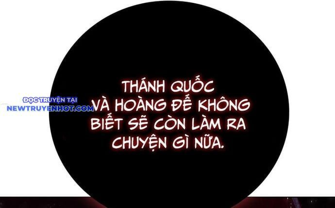 Hồi Quy Thành Công Tước