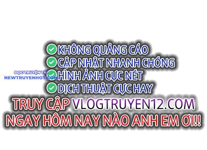 Hồi Quy Thành Công Tước