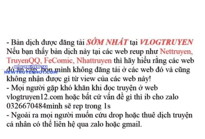 Hồi Quy Thành Công Tước