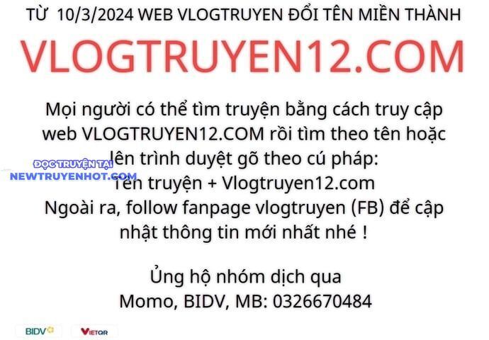 Hồi Quy Thành Công Tước