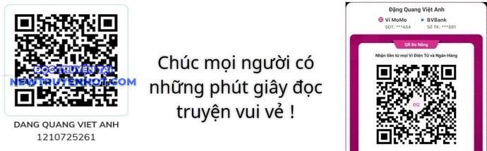 Hồi Quy Thành Công Tước
