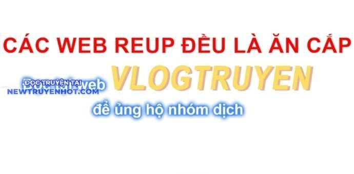 Hồi Quy Thành Công Tước
