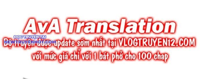 Hồi Quy Thành Công Tước
