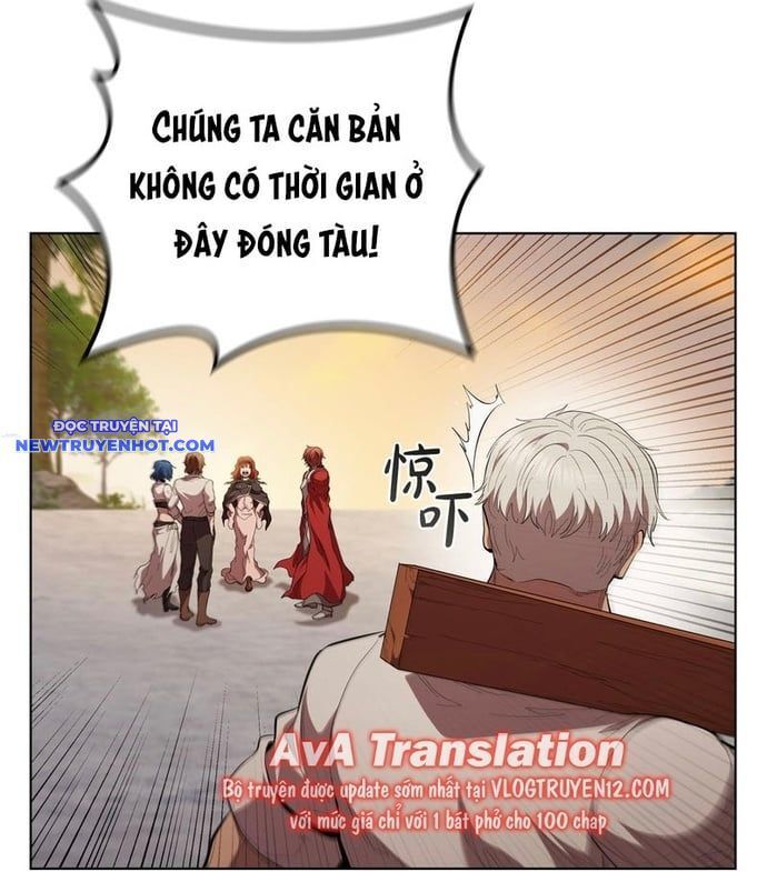 Hồi Quy Thành Công Tước