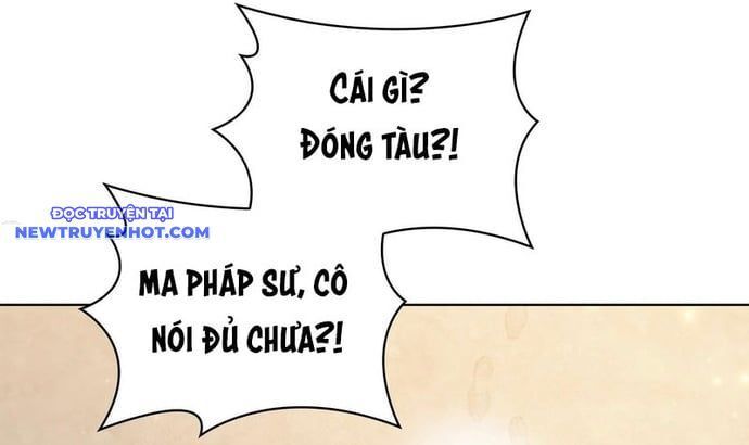 Hồi Quy Thành Công Tước