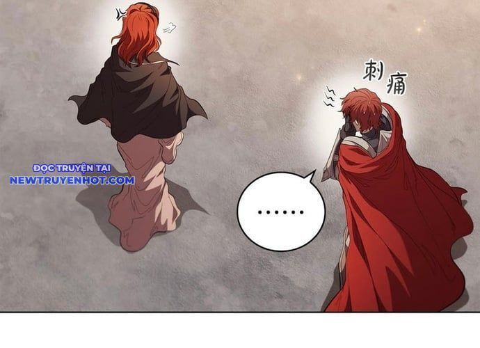 Hồi Quy Thành Công Tước