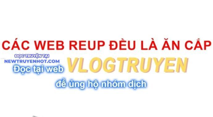 Hồi Quy Thành Công Tước