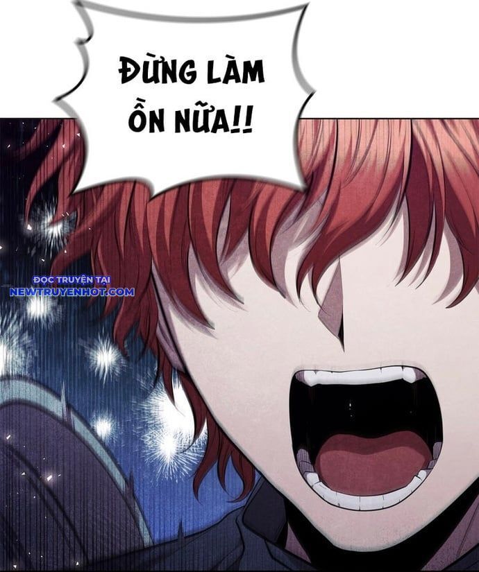 Hồi Quy Thành Công Tước