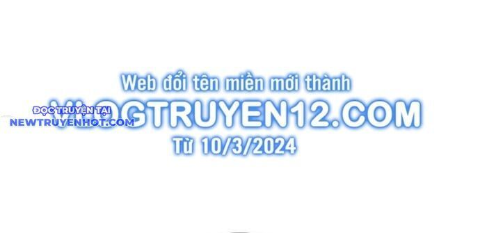 Hồi Quy Thành Công Tước