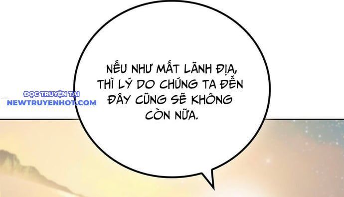 Hồi Quy Thành Công Tước