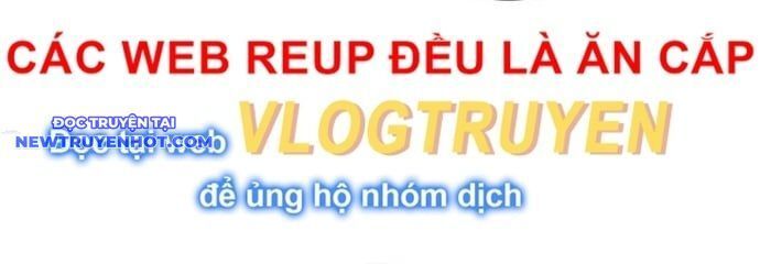 Hồi Quy Thành Công Tước