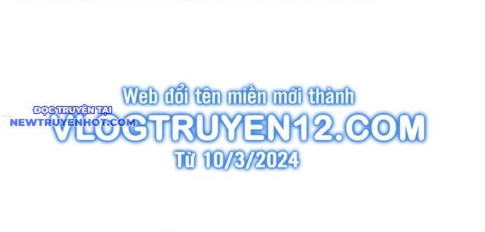 Hồi Quy Thành Công Tước