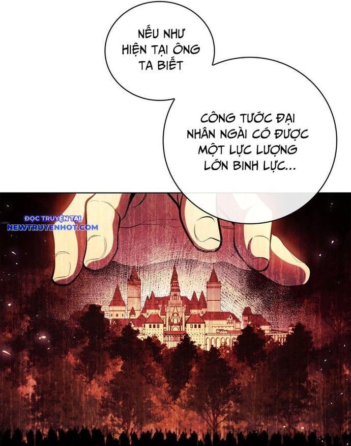 Hồi Quy Thành Công Tước