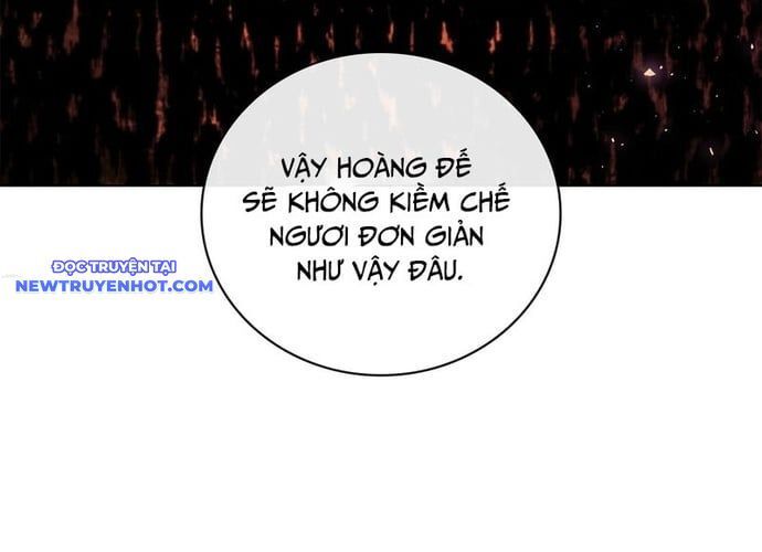 Hồi Quy Thành Công Tước