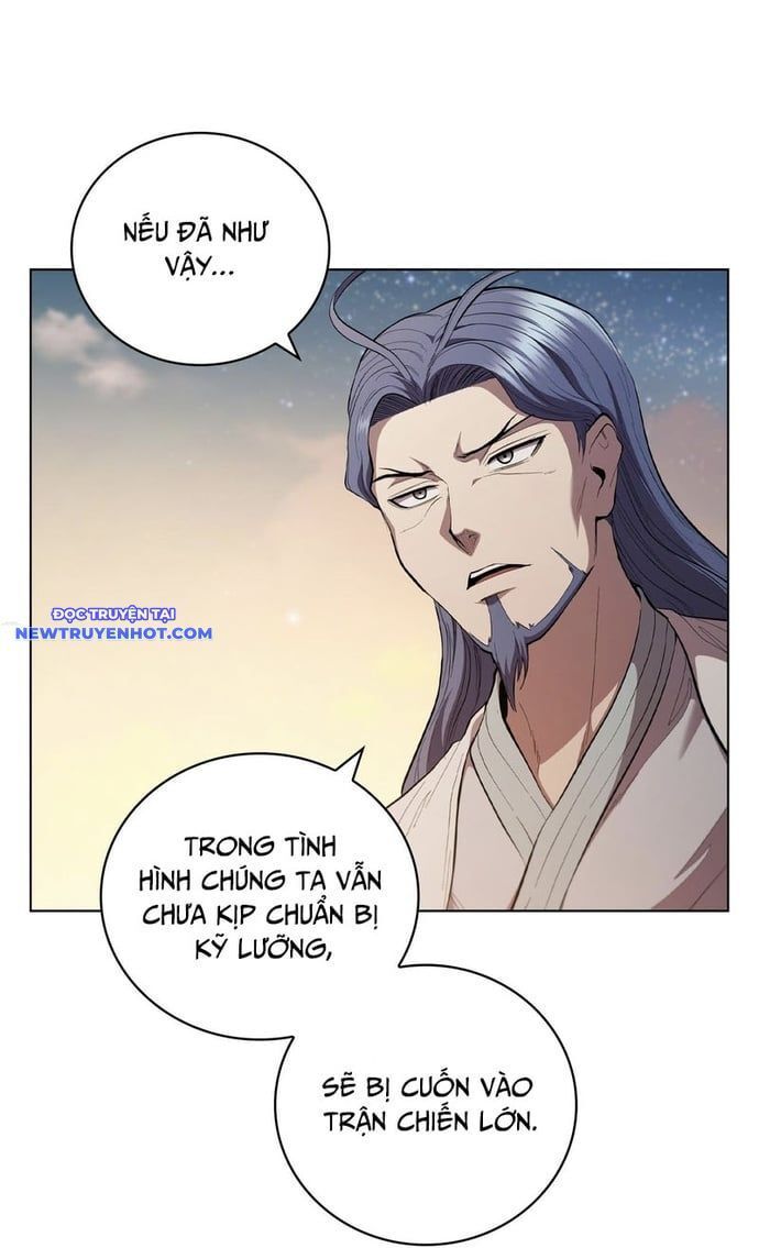 Hồi Quy Thành Công Tước