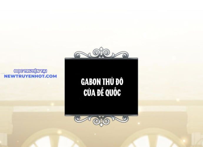 Hồi Quy Thành Công Tước
