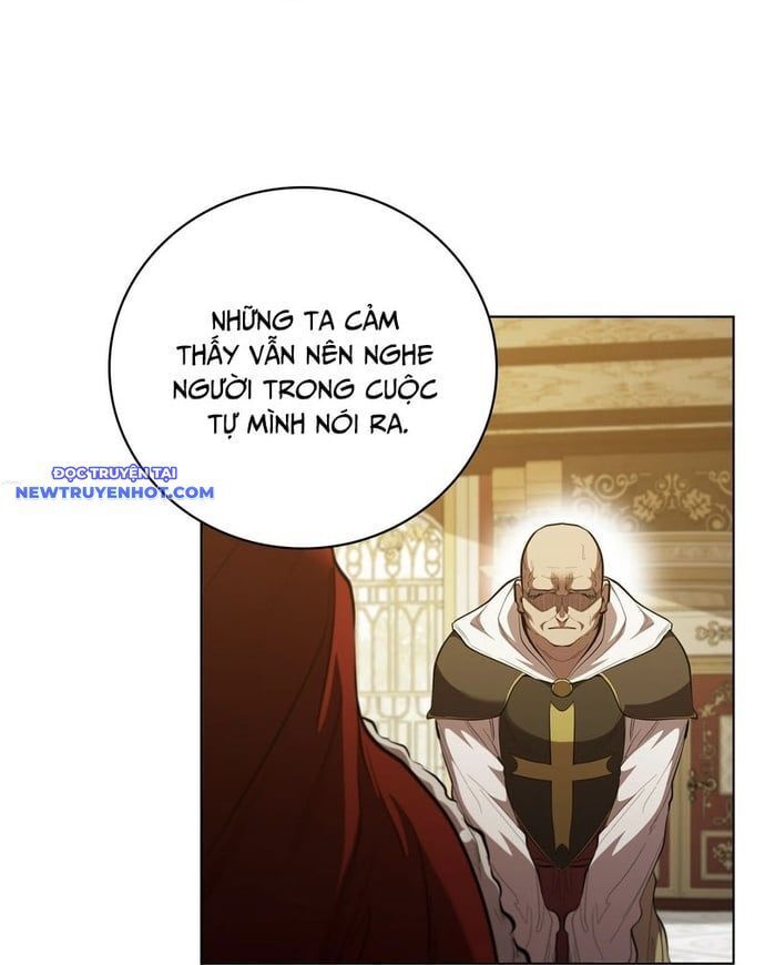 Hồi Quy Thành Công Tước